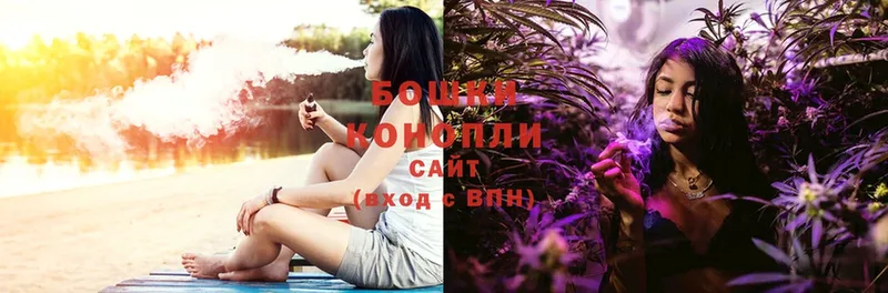 кракен tor  Пугачёв  Каннабис White Widow 